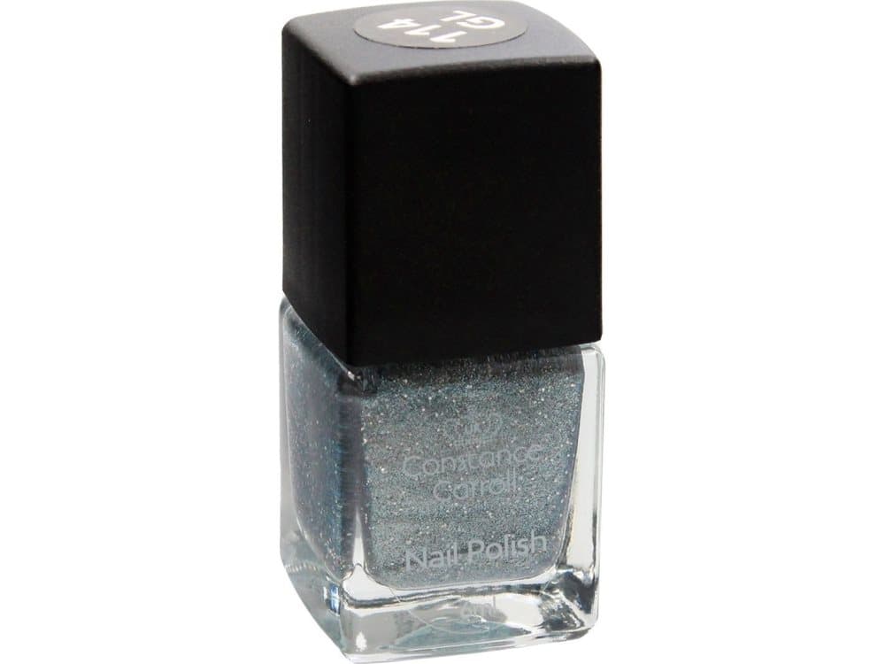 Constance Carroll CC * Nail Polish Varnish Vinyl Mini 114