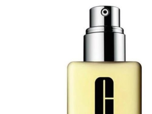 Bild av Clinique Dramatically Different Drekinamasis Losjonas+ Day Krämas Moterims 125 ml