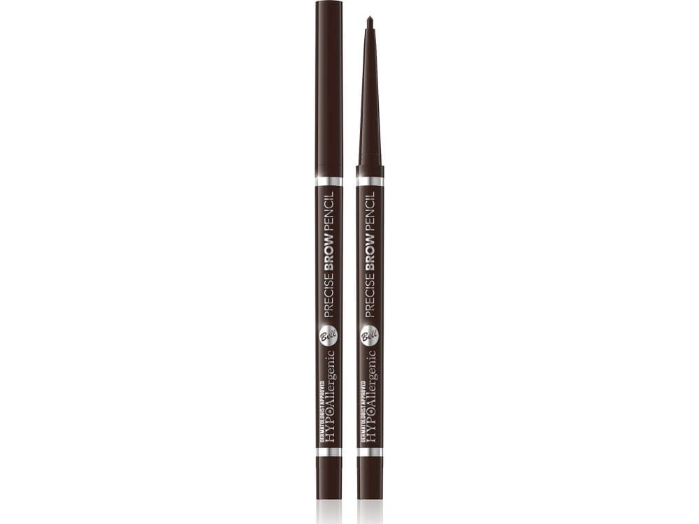 BELL Bell Hypoallergenic Eyebrow Liner Precise Brow No. 03 1 pc