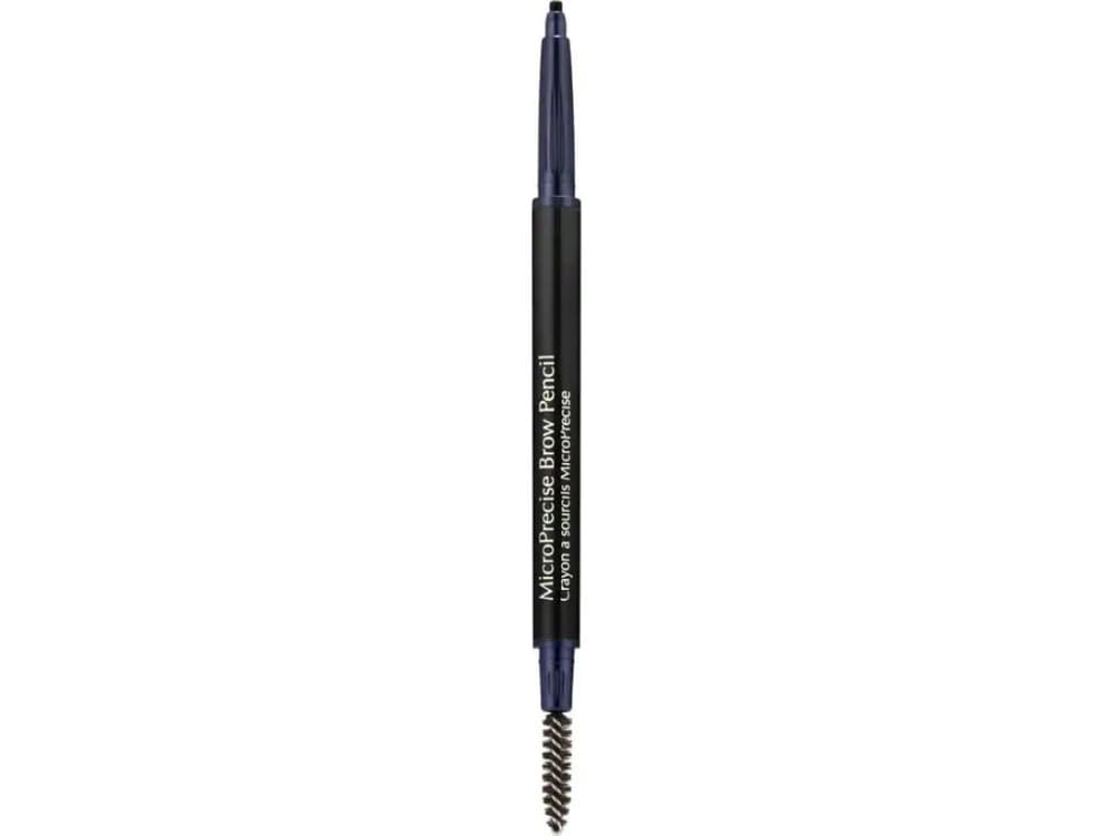 Estee Lauder ESTEE LAUDER_Micro Precise Brow Pencil Black eyebrow pencil 0.9g