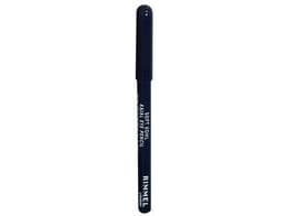 Rimmel Eye pencil No. 061 black