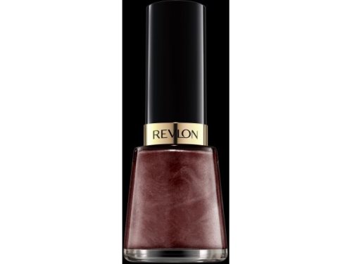 Bild av Revlon Nail Enamel Nail Polish 750 Foxy 14.7ml