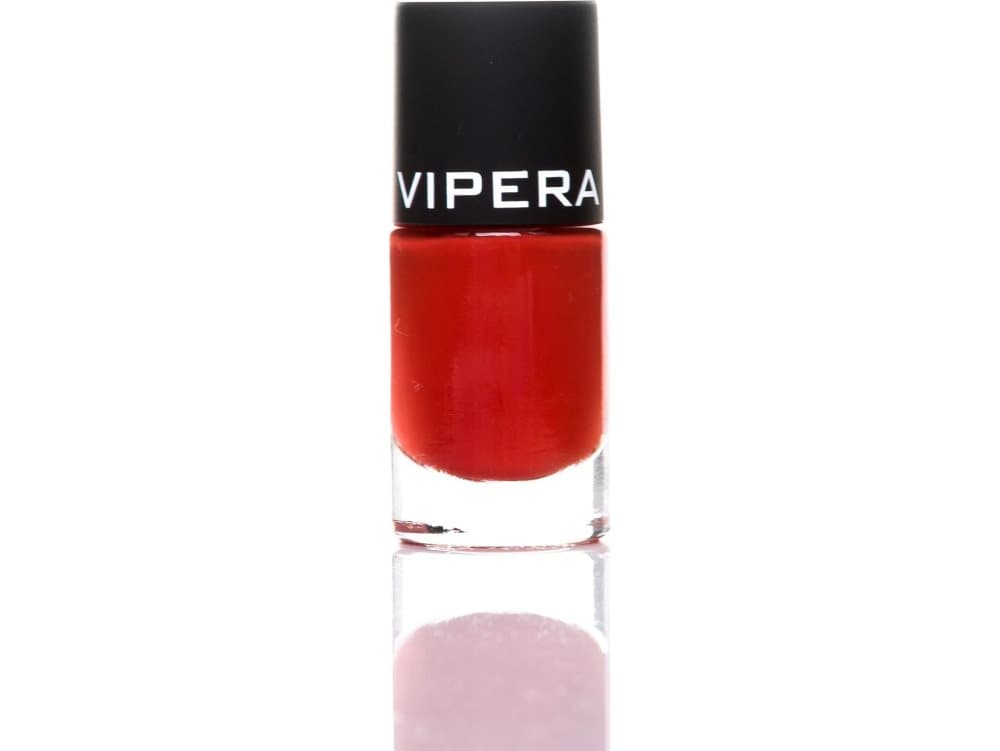 Vipera Natalis 233 Nail Polish 10ml