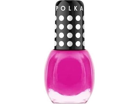 Vipera VIPERA_Polka Nail Polish Nail Polish 139 5.5ml