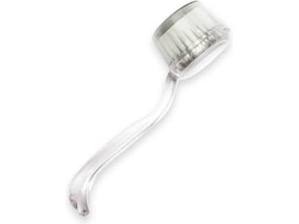 Top Choice Bath accessories Facial brush (2939)