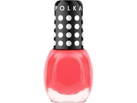 Vipera VIPERA_Polka Nail Polish Nail Polish 137 5.5ml