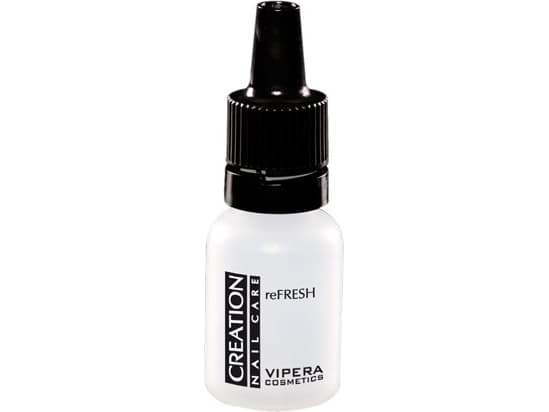 Vipera VIPERA_Refresh pre1 partion for diluting varnishes 12 ml