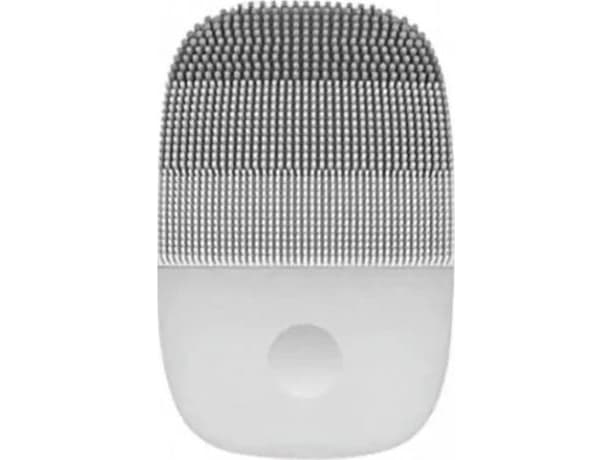 Xiaomi Szczoteczka soniczna do twarzy inFace szara (MS2000)