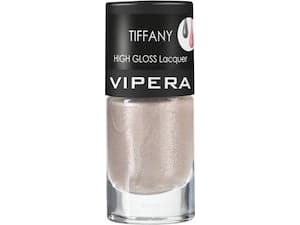 Vipera Tiffany High Gloss Nail Polish 02 6.8ml