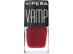 Vipera Vamp 36 Nail Polish 5.5ml