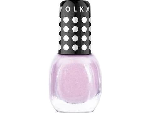 Vipera VIPERA_Polka Nail Polish nail polish 135 5.5ml