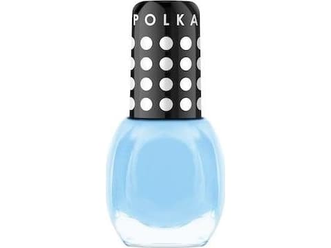 Vipera VIPERA_Polka Nail Polish nail polish 143 5.5ml
