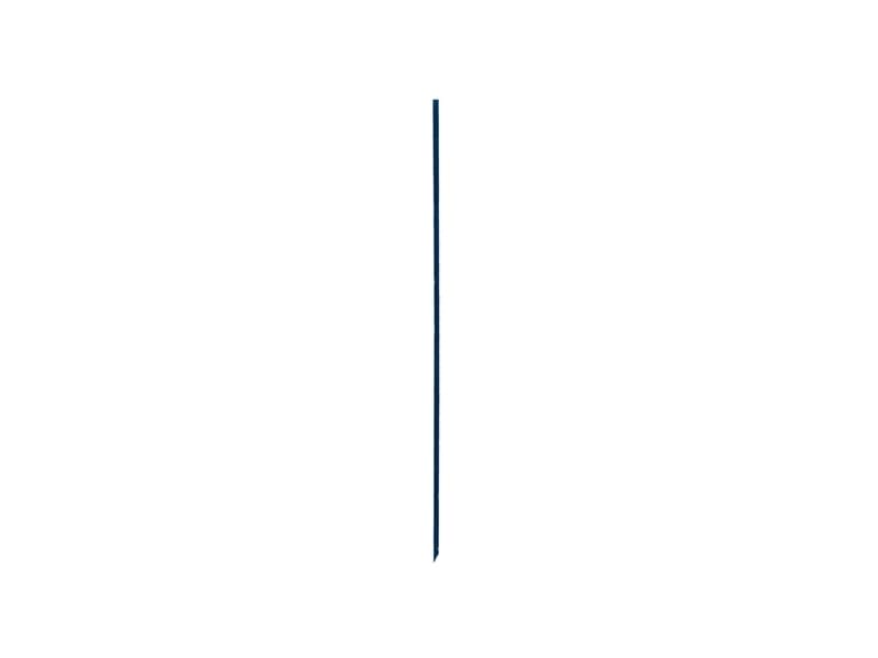Shiseido SHISEIDO EYE MICROLINER INK 04 NAVY 0.8g