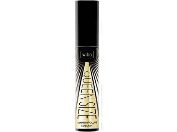 Wibo Mascara Queen Size Mascara 11g