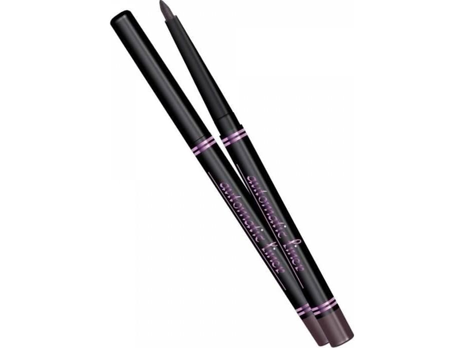 Wibo WIBO_Automatic Liner automatisk eyeliner 11 Brun