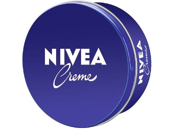 Nivea Cream Classic 250ml