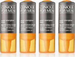 Clinique For Men Super Energizer Fresh Daily Anti-Fatigue Booster 34ml