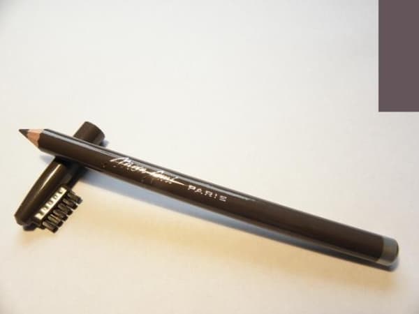 Mon Ami Eyebrow pencil No. 03 graphite