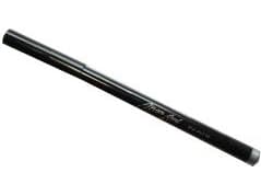 Mon Ami Eye pencil No. 05 black