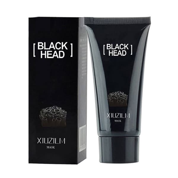 Xiuzilm Black Head Ansiktsmask 60 ml