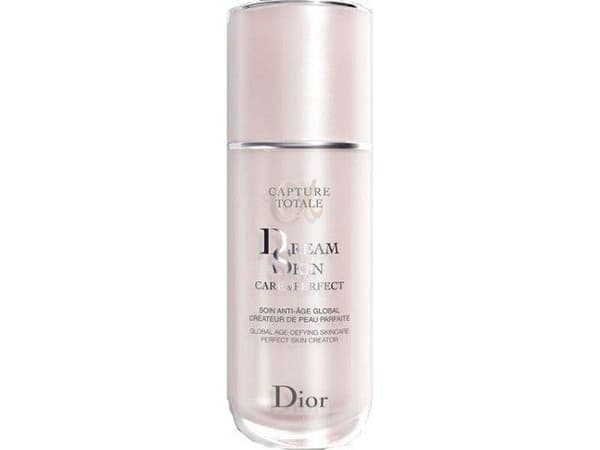 Dior Anti-Wrinkle Face Perfector 50 ml