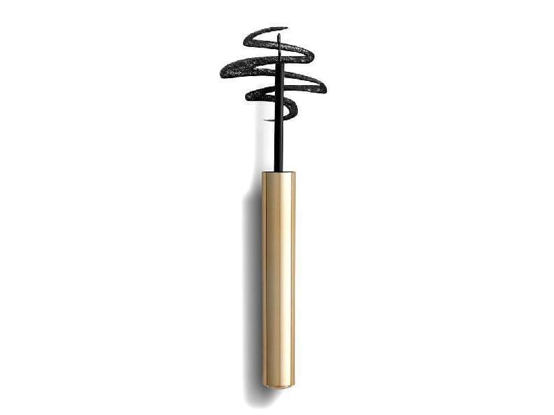 NYX Love Lust Disco Metallic Liner-Rollin Deep