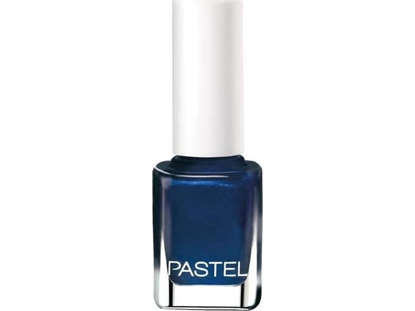 Pastel PASTEL Nagellack Nr. 23 13ml