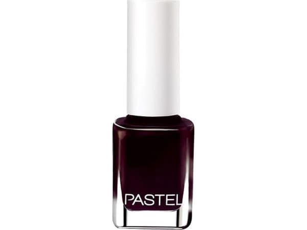 Pastel PASTEL Nail Polish No. 44 13ml