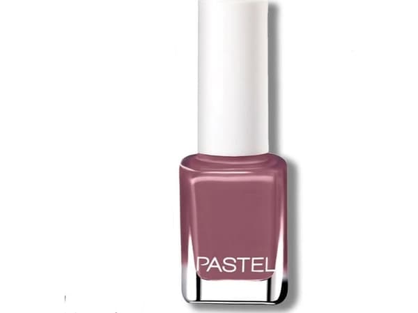 Pastel PASTEL Nagellack Nr. 139 13ml