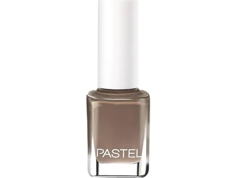 Pastel PASTEL Nail Polish No. 75 13ml