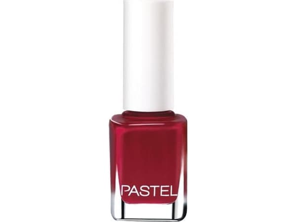 Pastel PASTEL Nail Polish No. 130 13ml