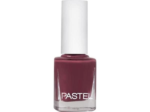 Pastel PASTEL Nail Polish No. 66 13ml