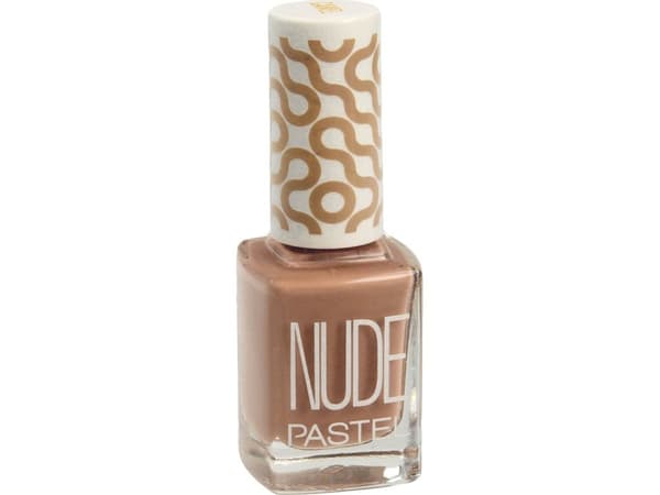 Pastel PASTEL Nagellack Nude No. 750 13ml