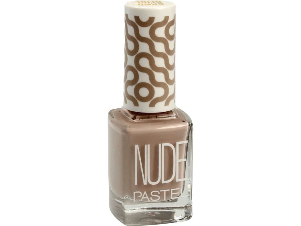 Pastel PASTEL Nude nail polish No. 766 13ml