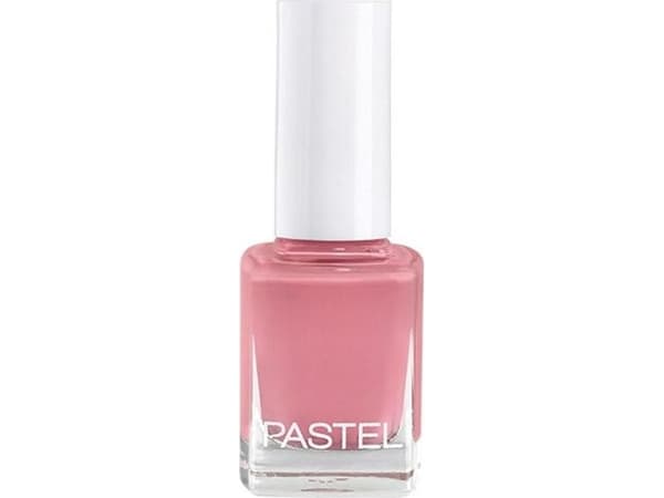 Pastel PASTEL Nail Polish No. 234 13ml