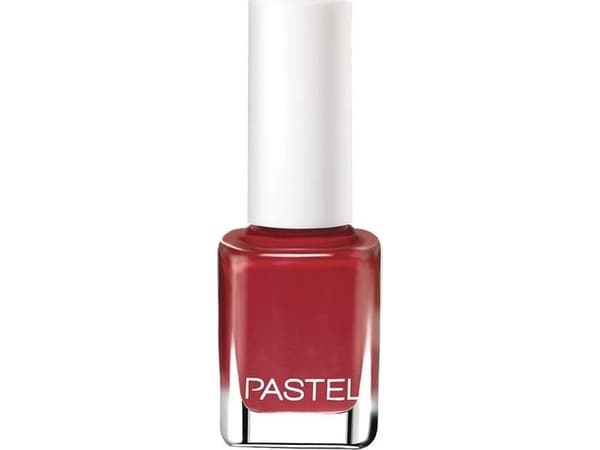 Pastel PASTEL Nail Polish No. 46 13ml