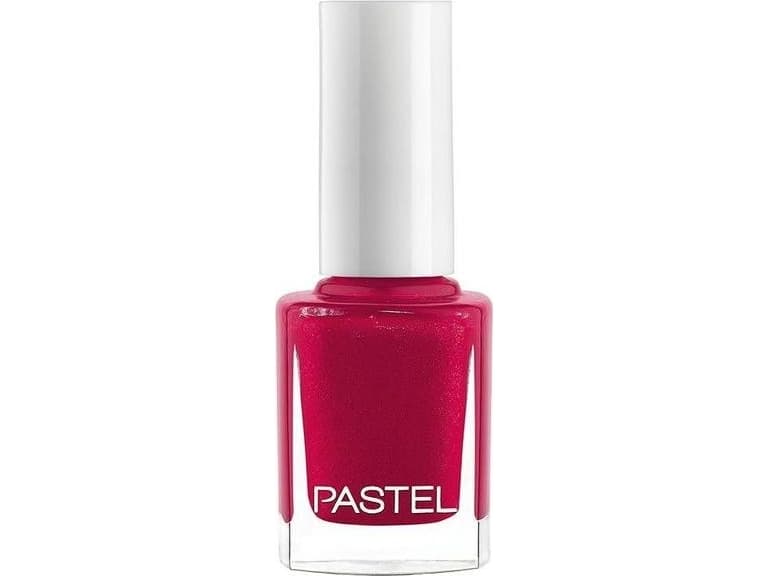 Pastel PASTEL Nail Polish No. 274 13ml