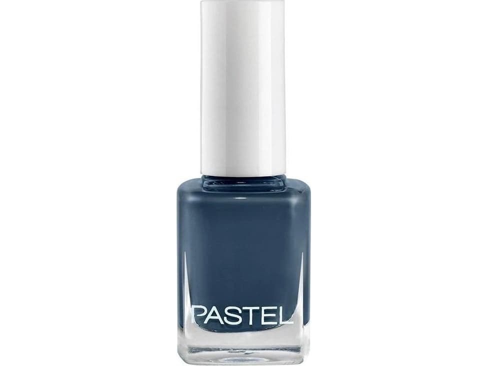 Pastel PASTEL Nail Polish No. 237 13ml
