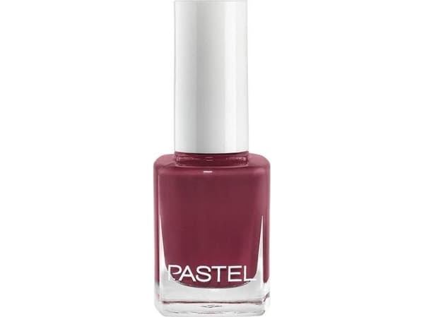 Pastel PASTEL Nail Polish No. 253 13ml