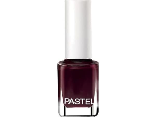 Pastel PASTEL Nail Polish No. 07 13ml