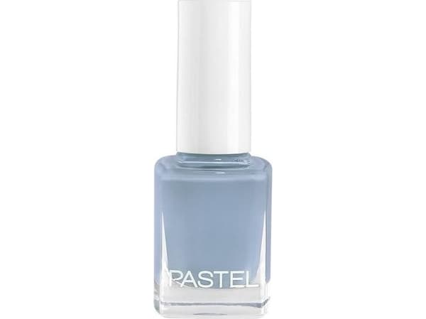 Pastel PASTEL Nail Polish No. 248 13ml