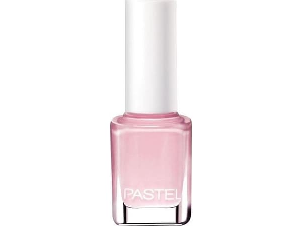 Pastel PASTEL Nail Polish No. 08 13ml