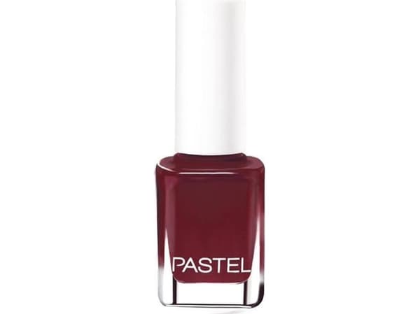 Pastel PASTEL Nail Polish No. 119 13ml