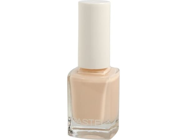 Pastel PASTEL Nail Polish No. 27 13ml