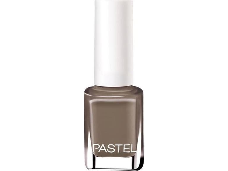 Pastel PASTEL Nail polish No. 48 13ml