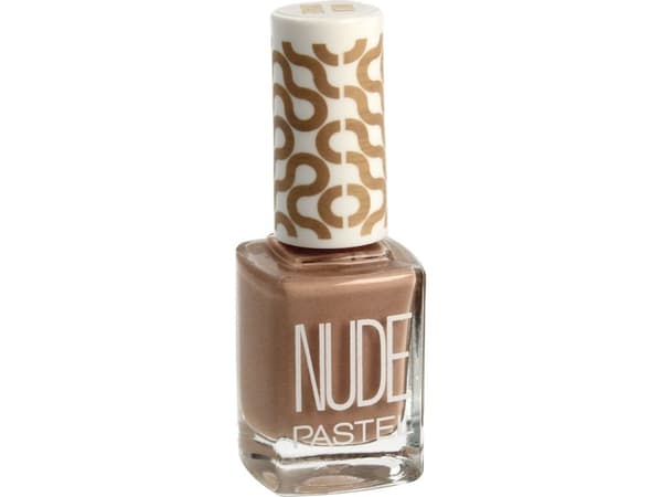 PASTEL PASTEL kynsilakka Nude nro 765 13ml