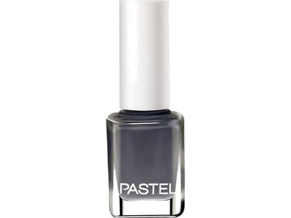 Pastel PASTEL Nail Polish No. 13 13ml