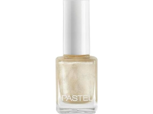 Pastel PASTEL Nail Polish No. 249 13ml