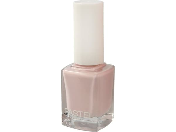 Pastel PASTEL Nagellack Nr. 244 13ml