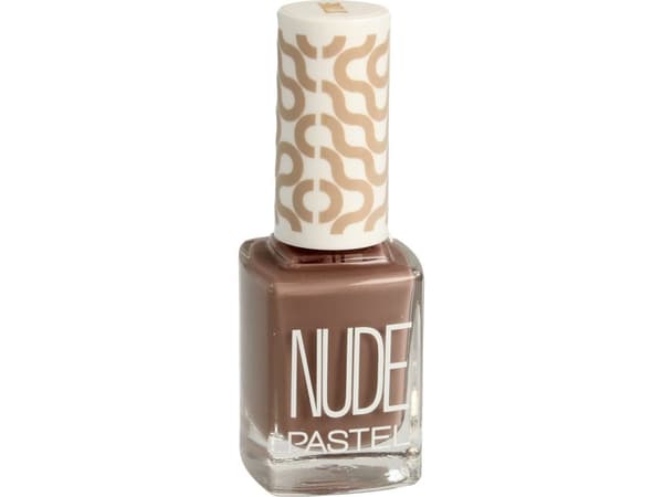 Pastel PASTEL Nagellack Nude nr 760 13ml